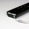 Remote Case for Apple TV 4 Generation by Madman Designs