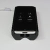 Remote Case for Apple TV 4 Generation by Madman Designs